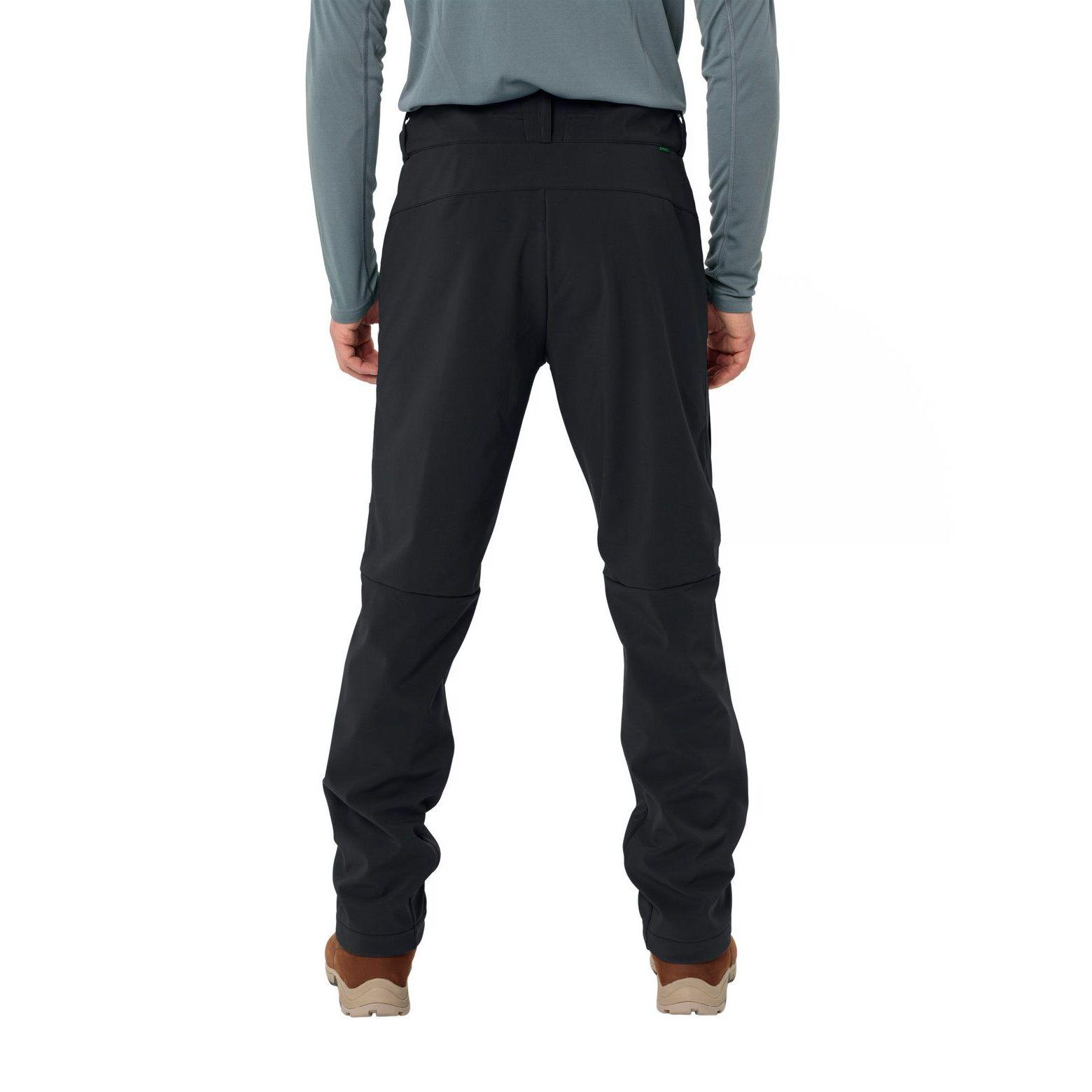 product/v/a/vaude_46391-010_black_4.jpg