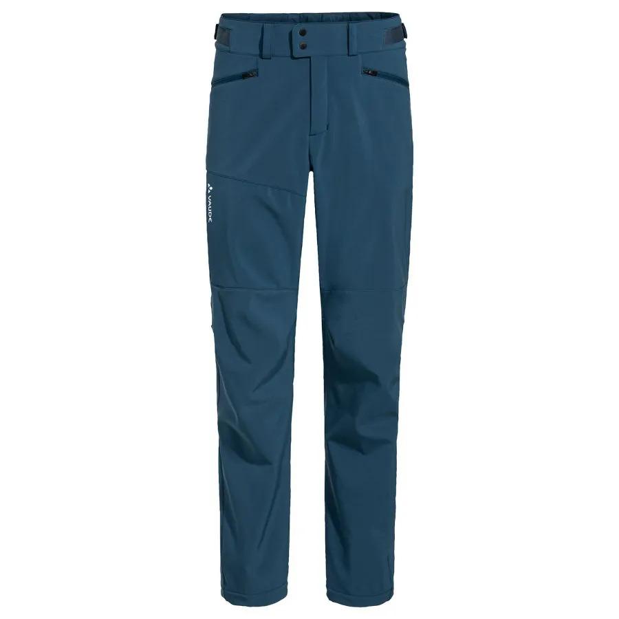 product/v/a/vaude_46391-334-0460_baltic-sea_1.jpg