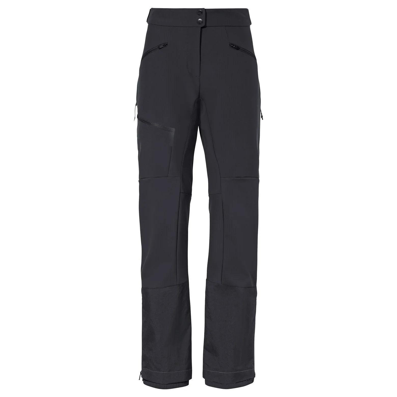 product/v/a/vaude_46468-010-0340_black_1.jpg