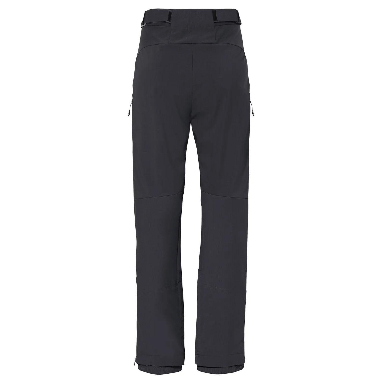 product/v/a/vaude_46468-010-0340_black_2.jpg
