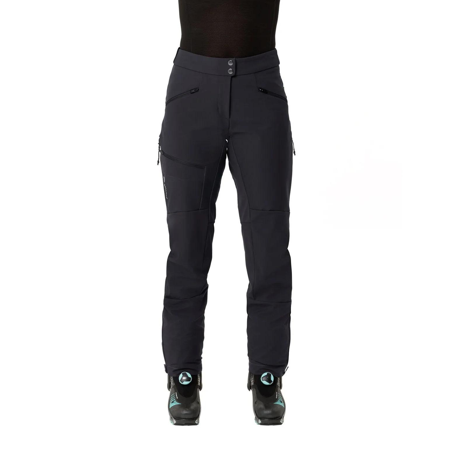 product/v/a/vaude_46468-010-0340_black_3.jpg