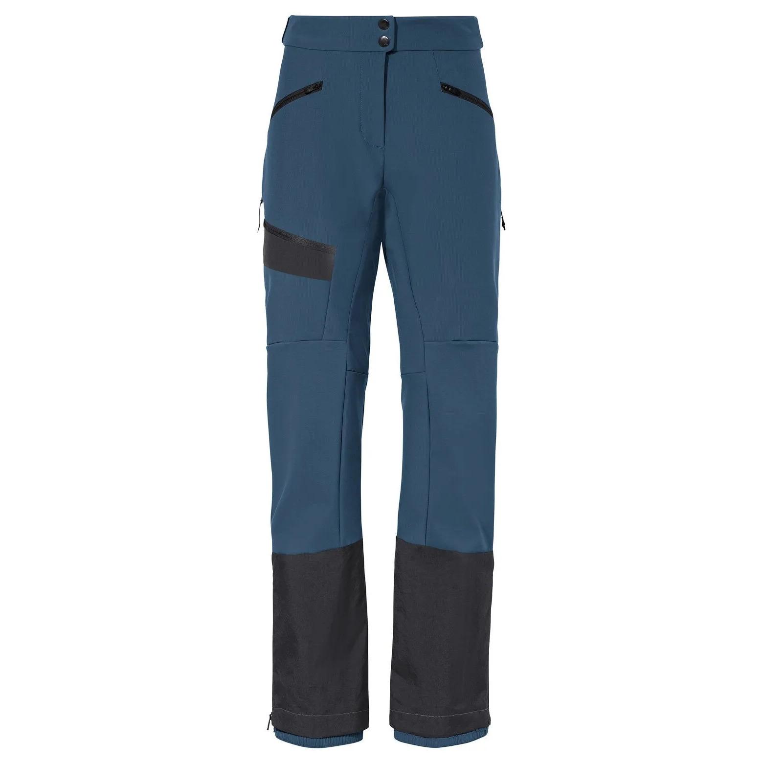 product/v/a/vaude_46468-179-0340_dark-sea_1.jpg