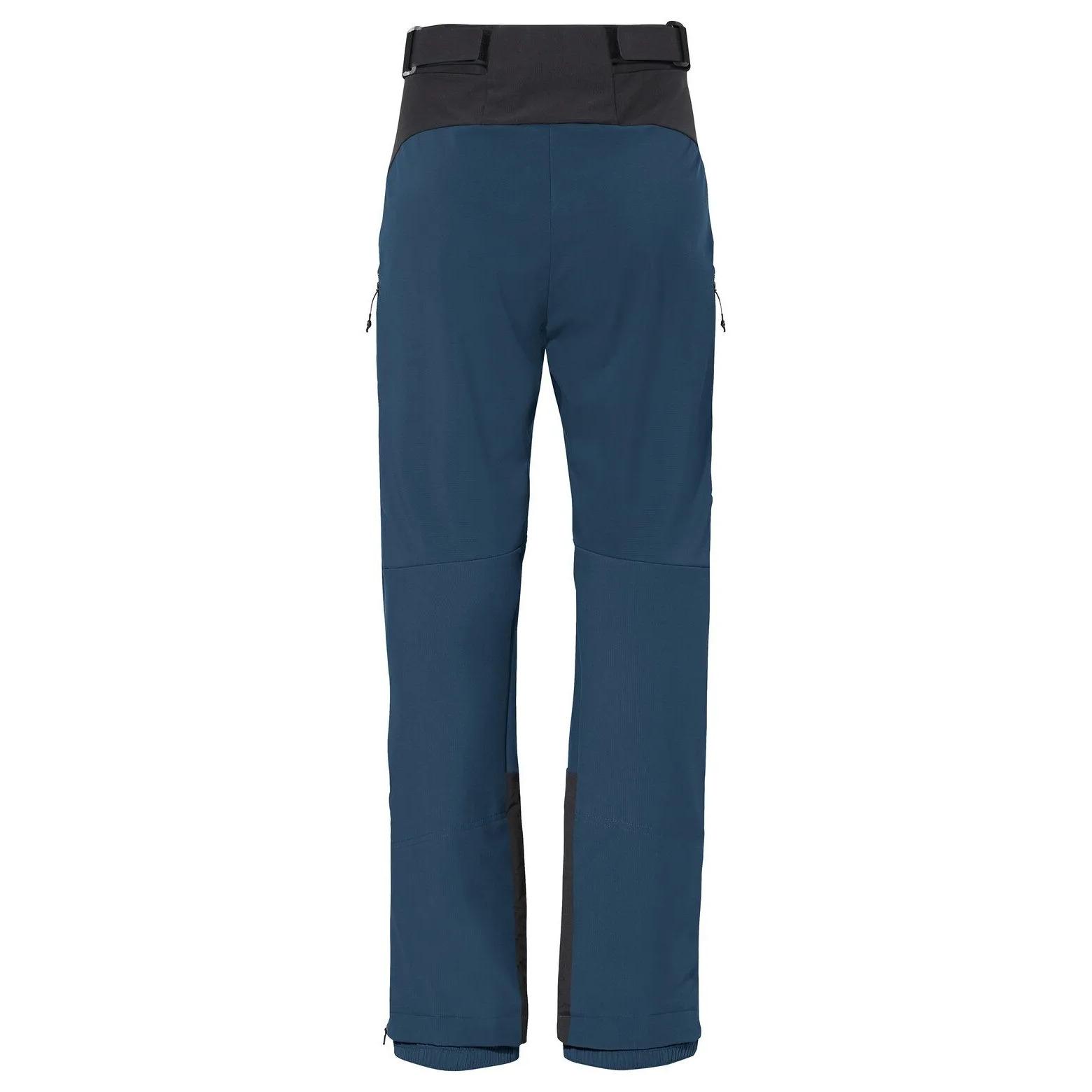 product/v/a/vaude_46468-179-0340_dark-sea_2.jpg