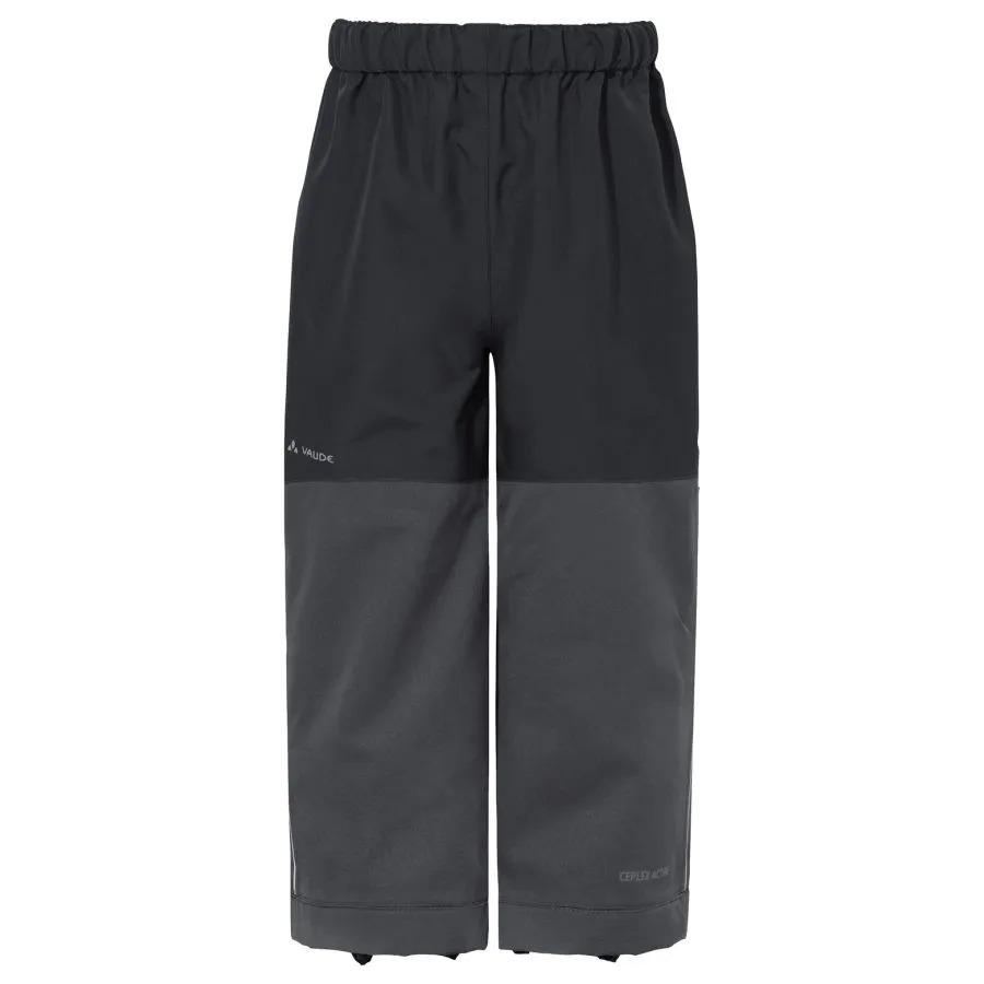 product/v/a/vaude_46478-010-0920_black_1.jpg