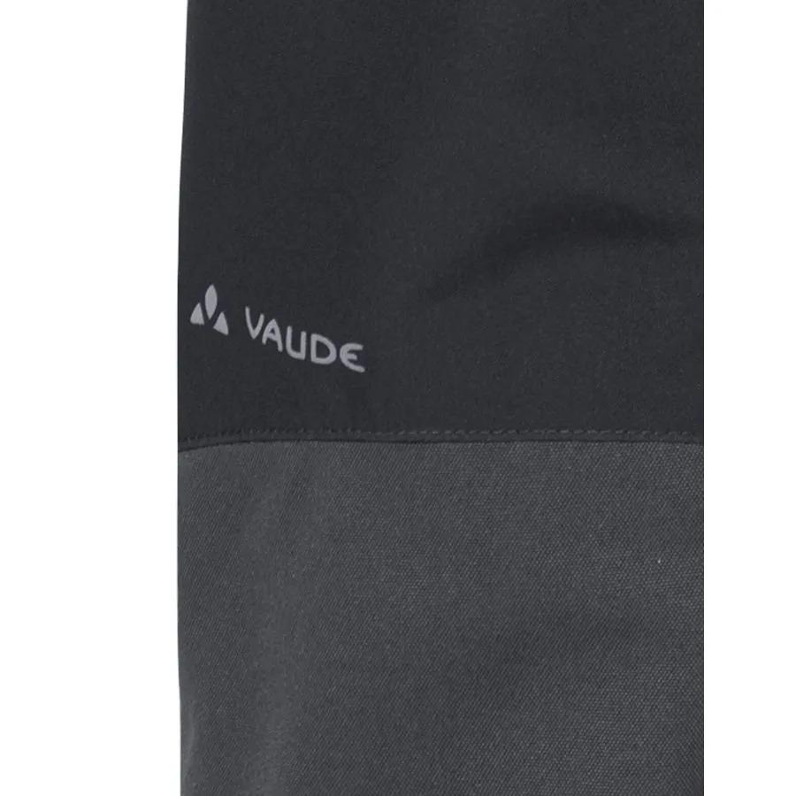 product/v/a/vaude_46478-010-0920_black_3.jpg