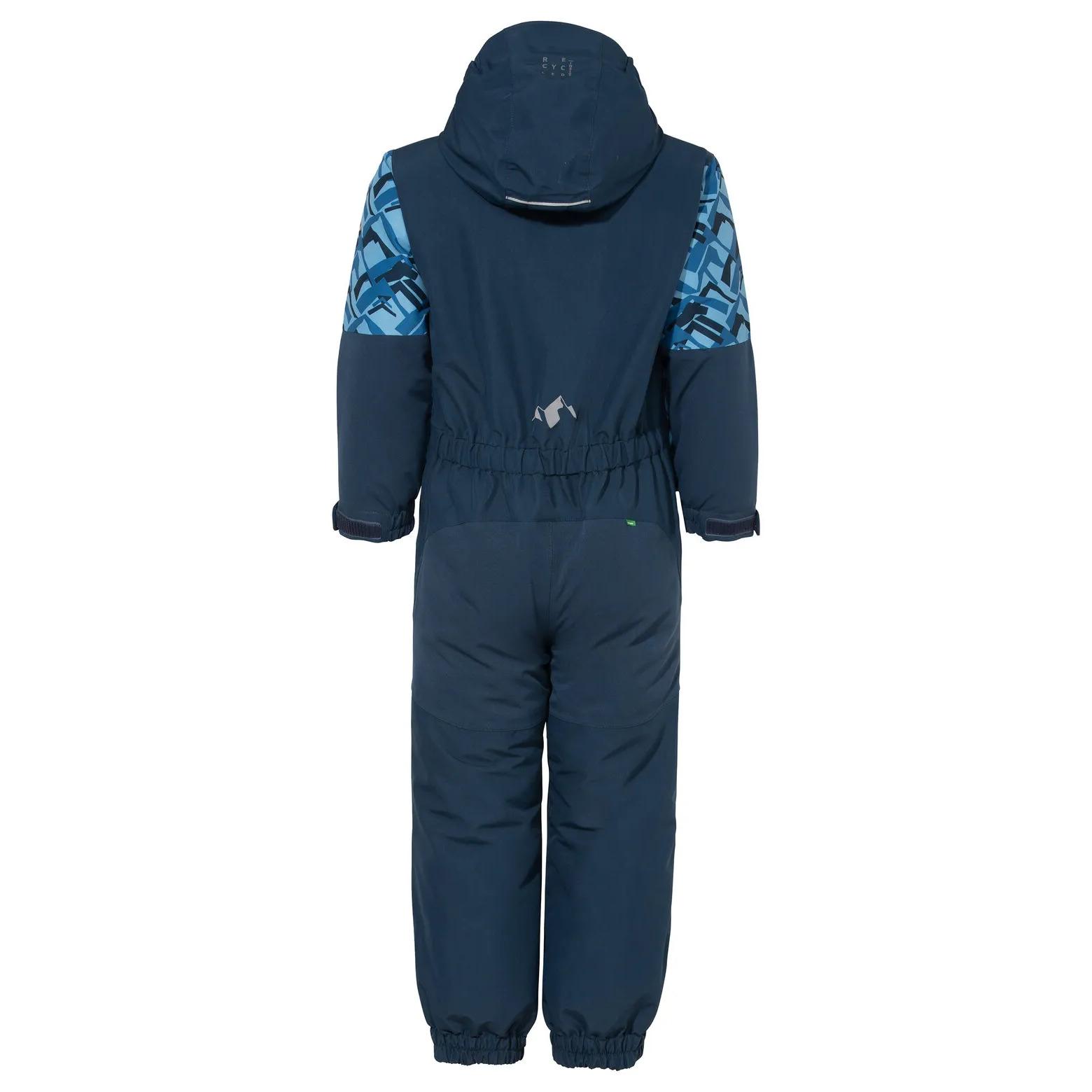 product/v/a/vaude_46600-179_dark-sea_2.jpg