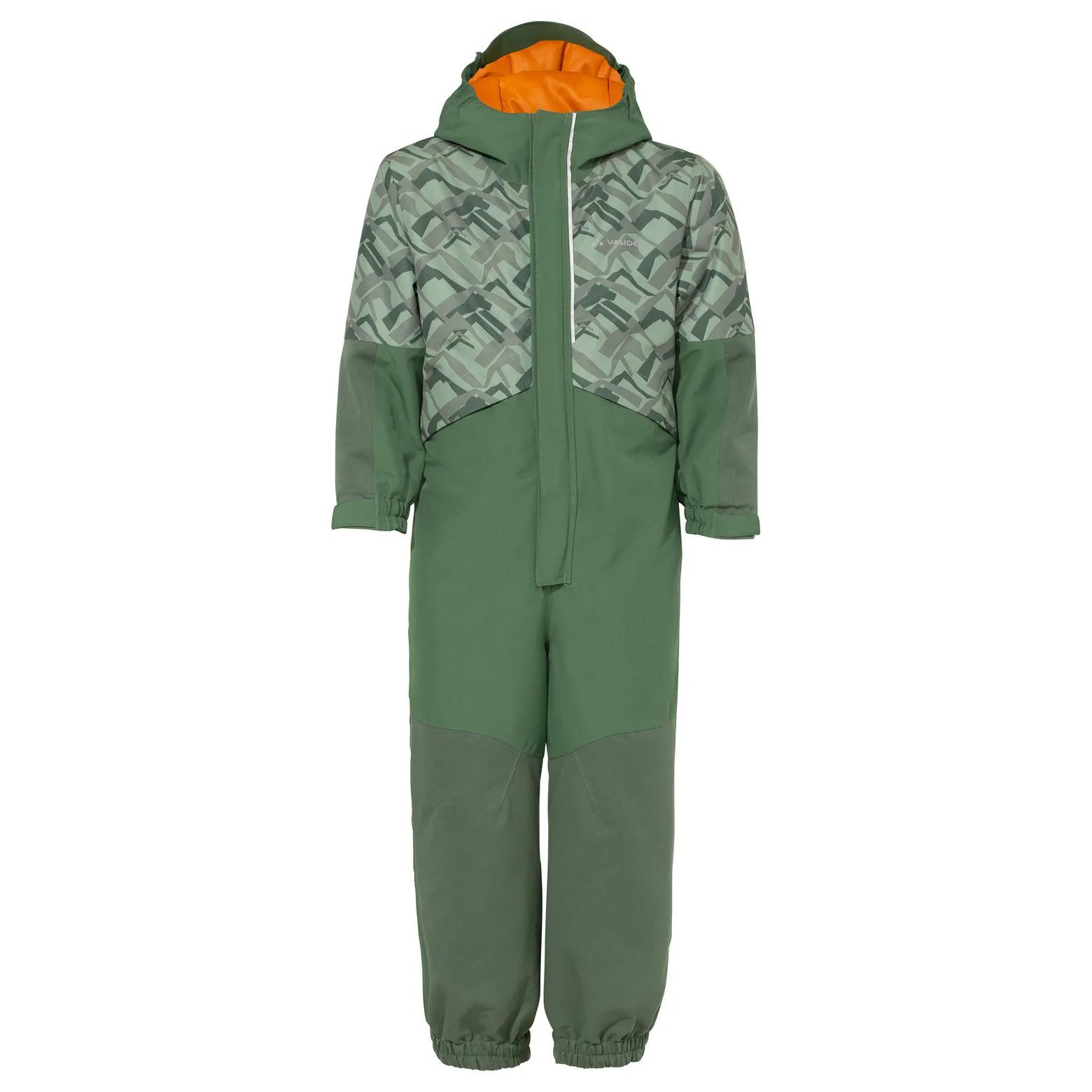 product/v/a/vaude_46600-369_woodland_1.jpg