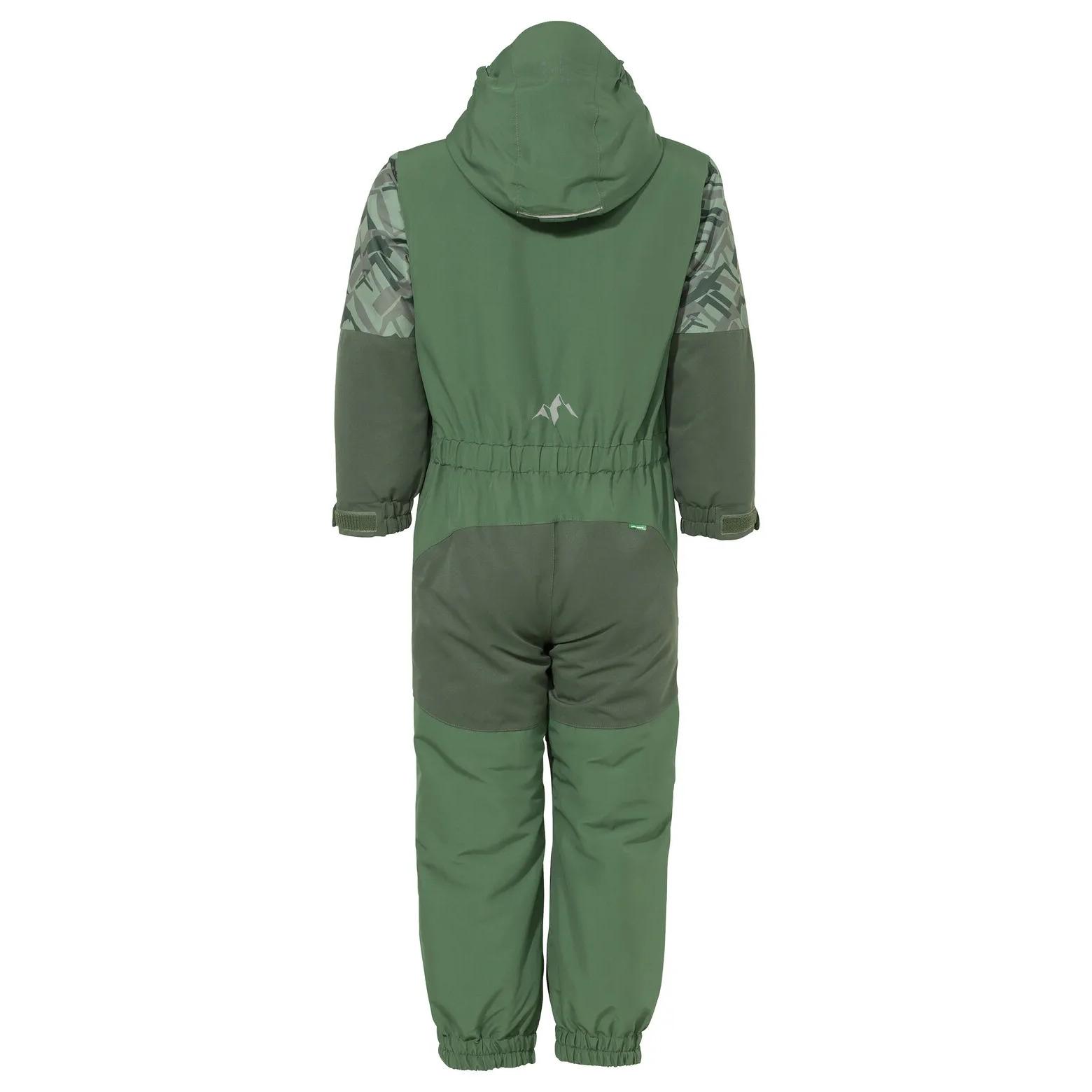 product/v/a/vaude_46600-369_woodland_2.jpg