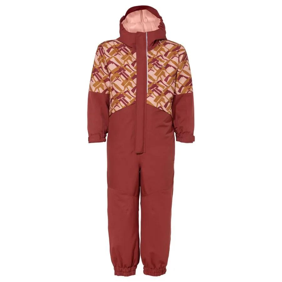 product/v/a/vaude_46600-557-0920_redeva_1.jpg