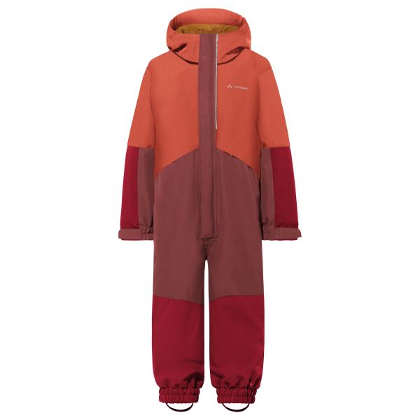 product/v/a/vaude_46600-924_hotchili_1.jpg