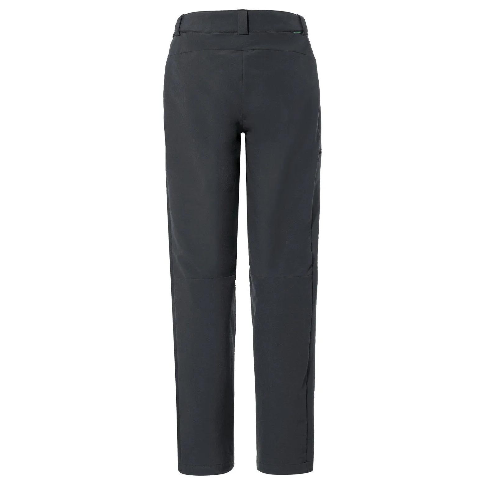 product/v/a/vaude_46662-010-0340_black_2.jpg