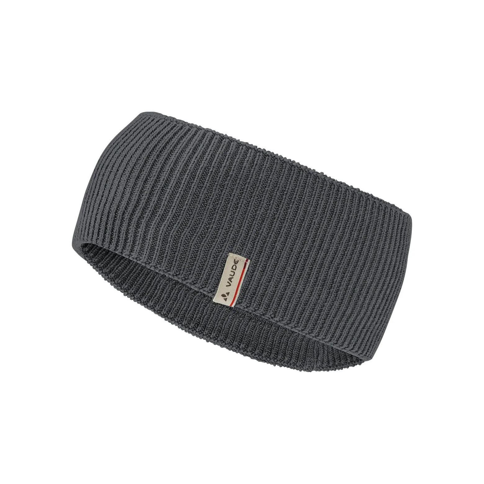 product/v/a/vaude_46749-678_phantom-black_1.jpg