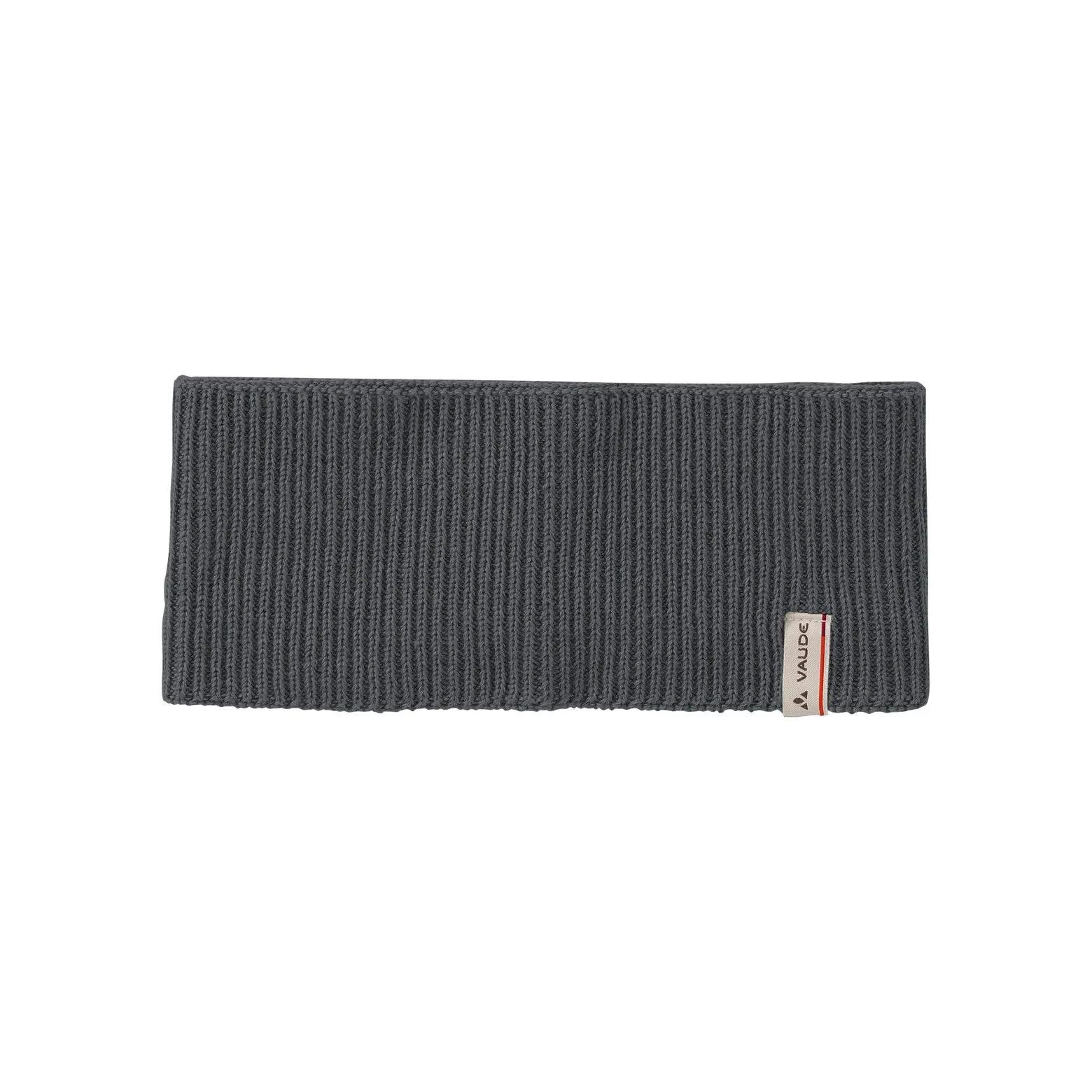 product/v/a/vaude_46749-678_phantom-black_2.jpg