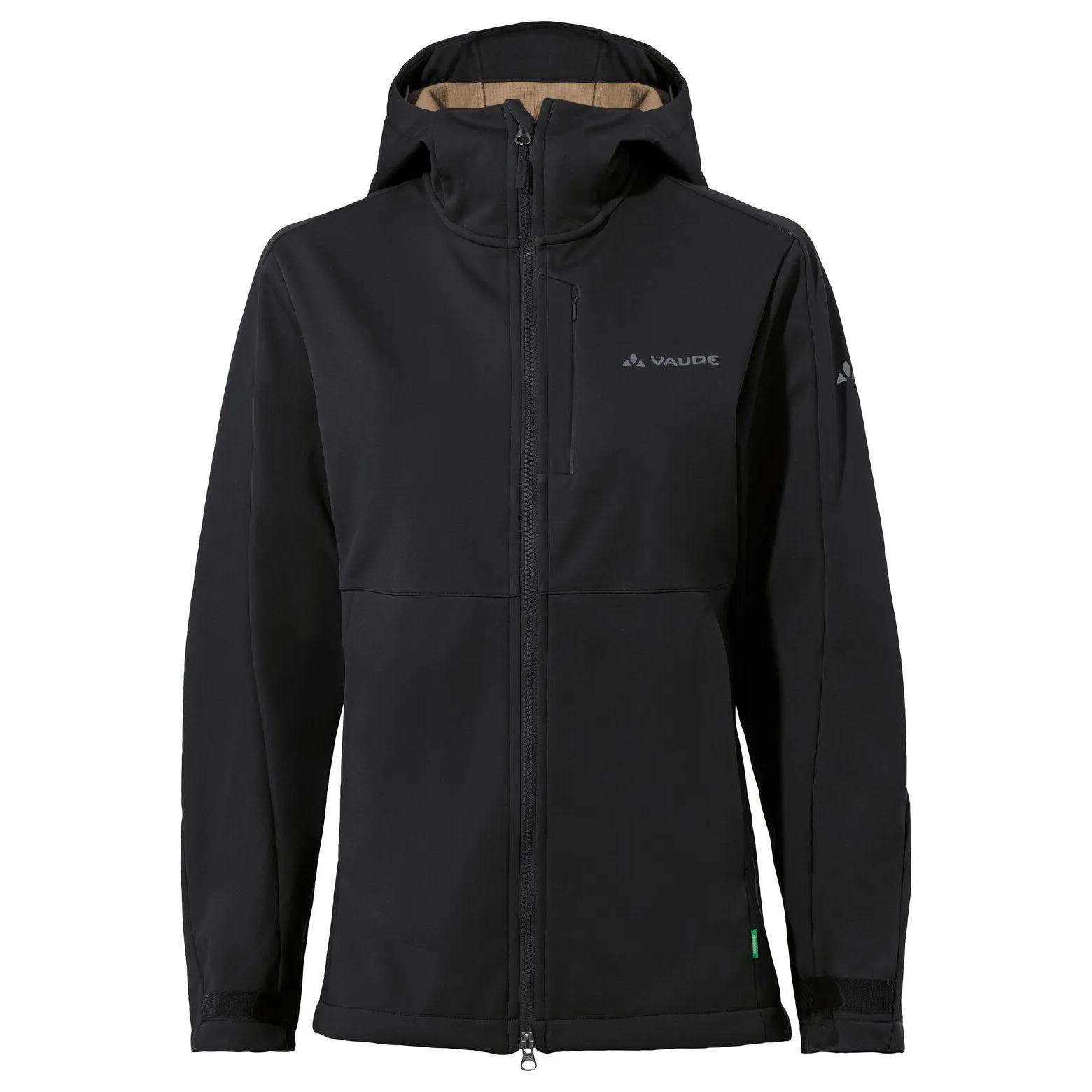 product/v/a/vaude_47107-010-0340_black_1.jpg