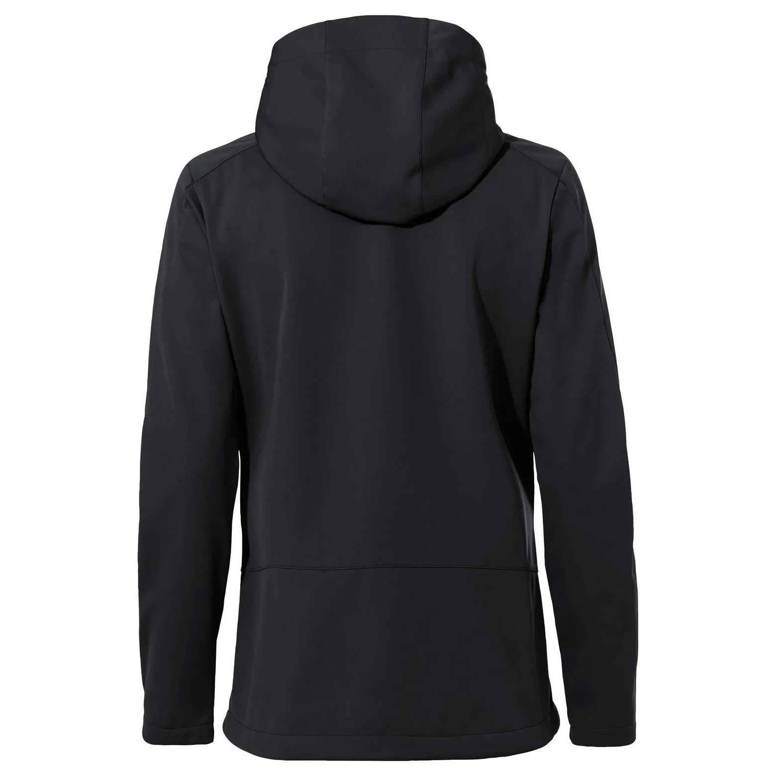 product/v/a/vaude_47107-010-0340_black_2.jpg