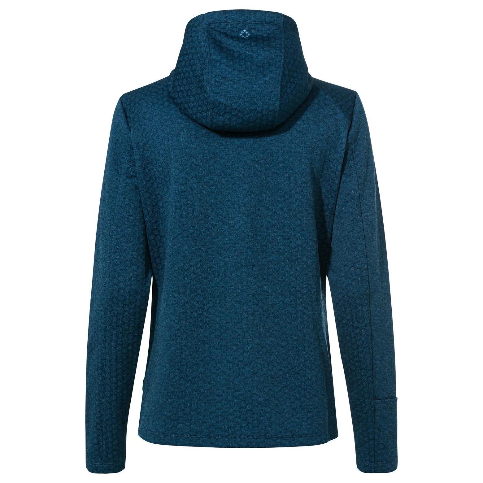 product/v/a/vaude_47108-179-0340_dark-sea_2.jpg