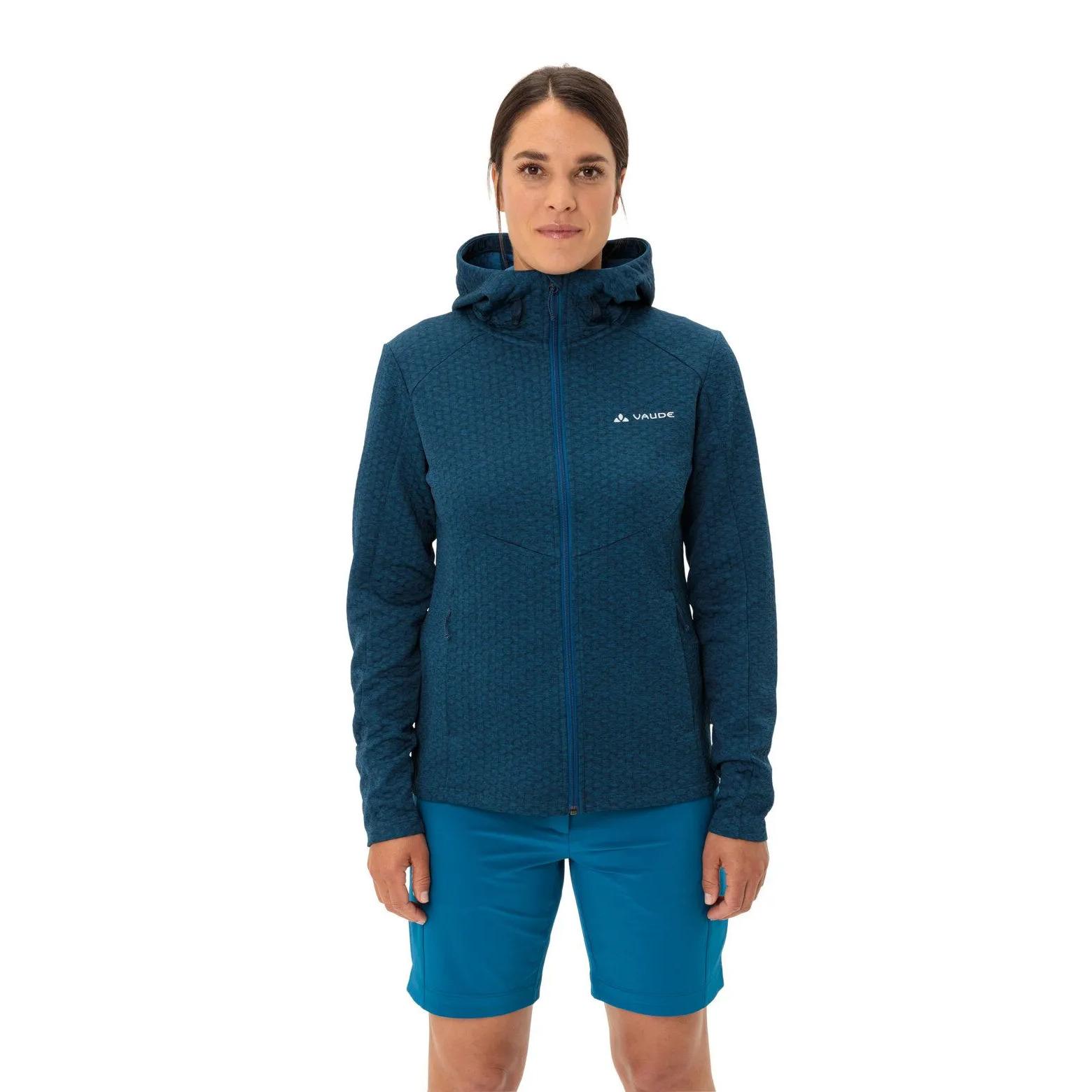 product/v/a/vaude_47108-179-0340_dark-sea_3.jpg