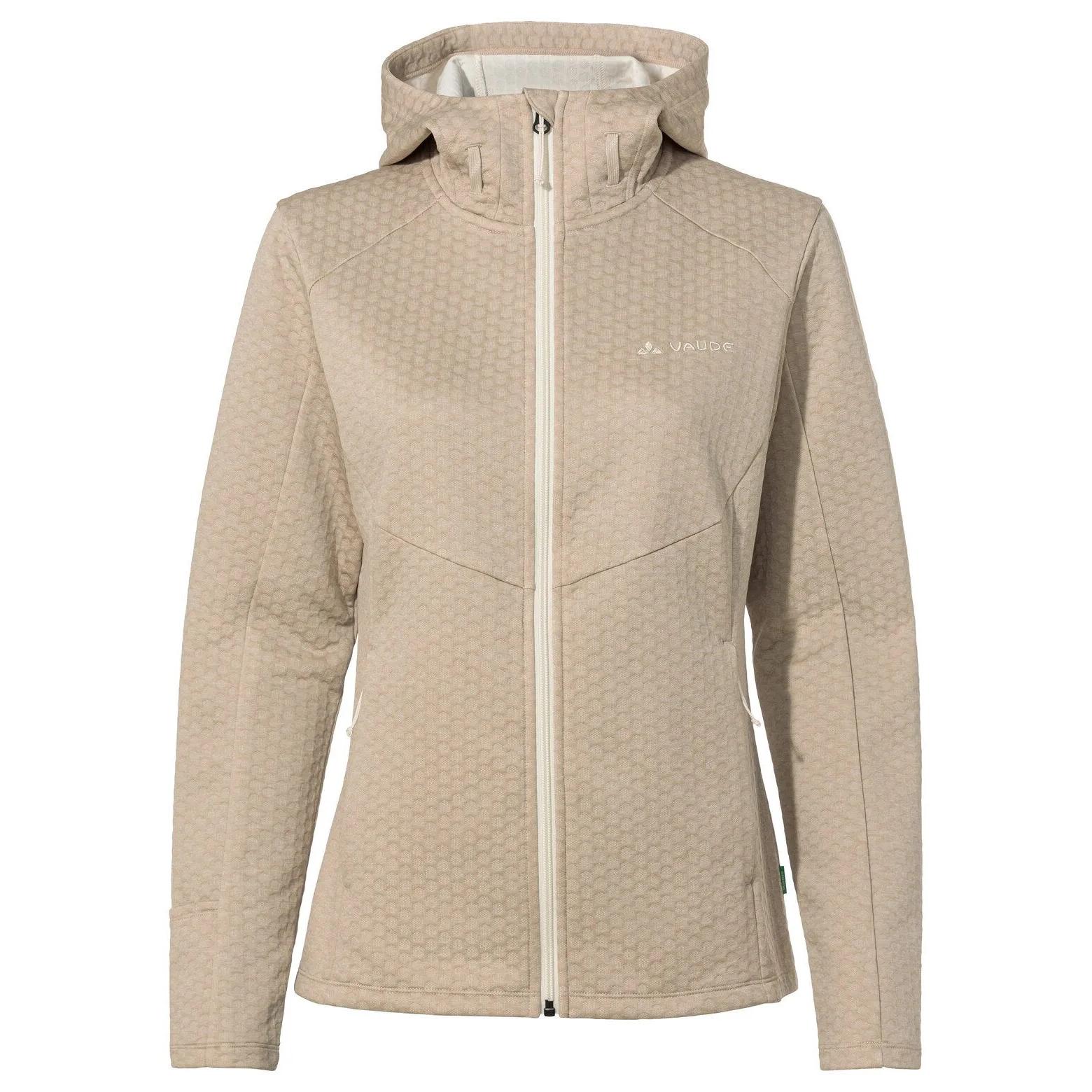 product/v/a/vaude_47108-781-0340_linen_1.jpg