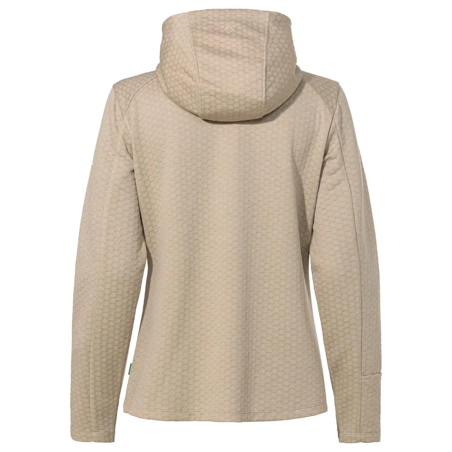product/v/a/vaude_47108-781-0340_linen_2.jpg