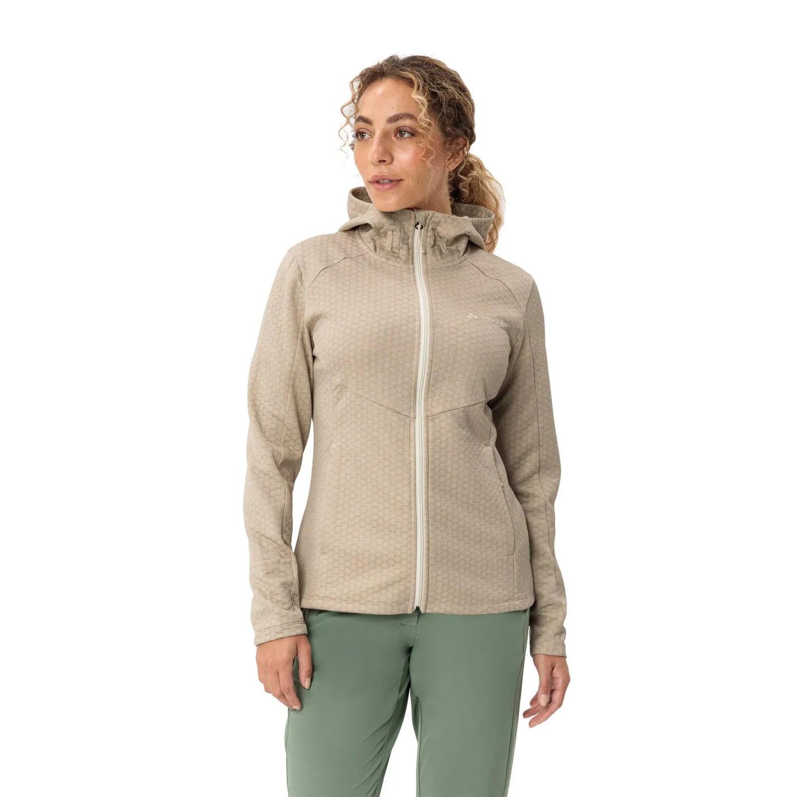 product/v/a/vaude_47108-781-0340_linen_3.jpg