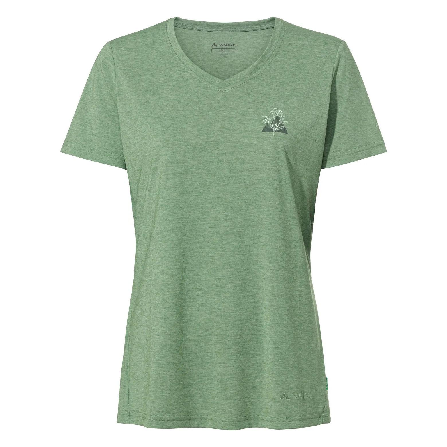 product/v/a/vaude_47110-366-0340_willow-green_1.jpg