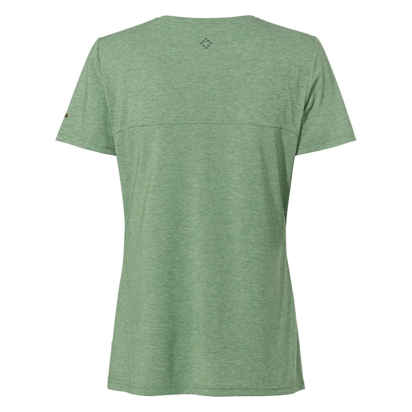 product/v/a/vaude_47110-366-0340_willow-green_2.jpg