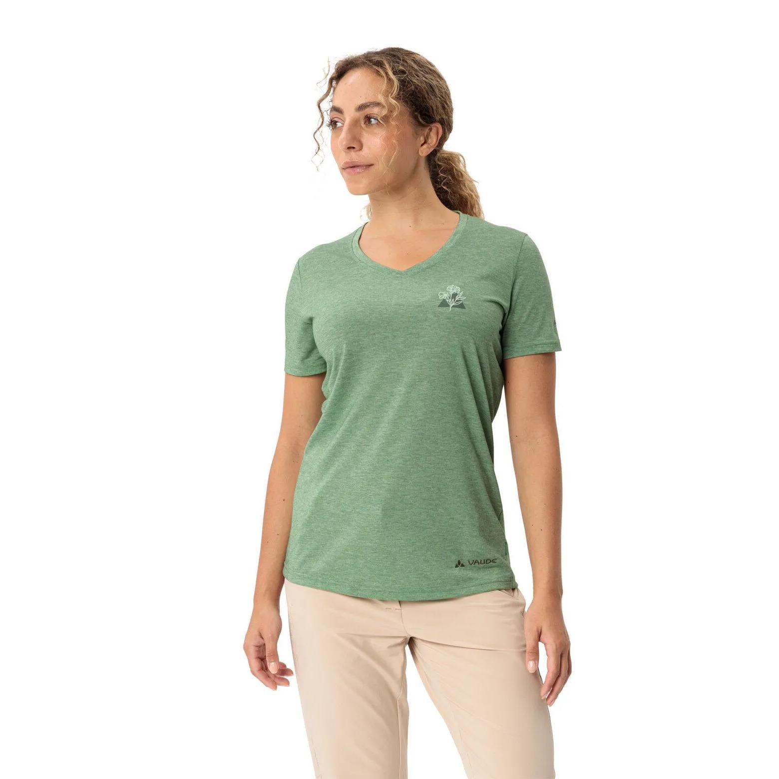 product/v/a/vaude_47110-366-0340_willow-green_3.jpg