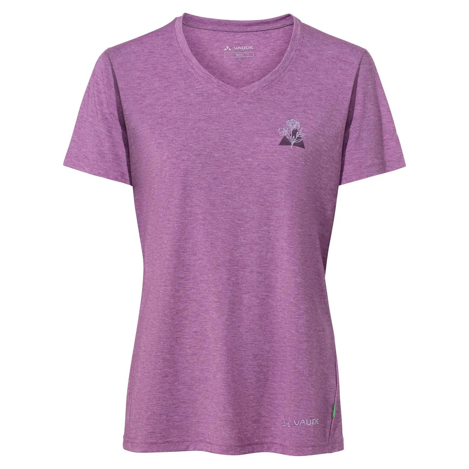 product/v/a/vaude_47110-429-0340_magenta_1.jpg