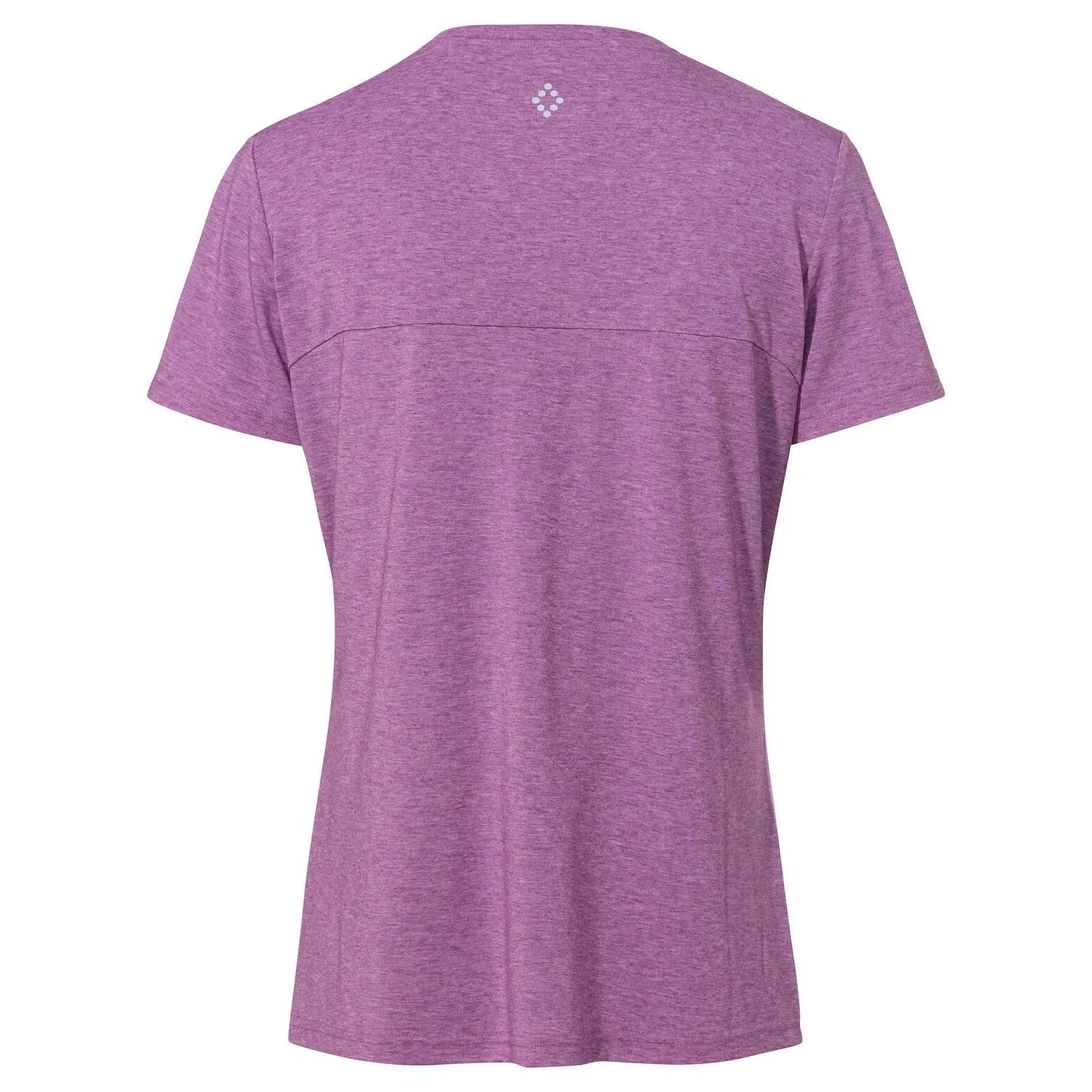 product/v/a/vaude_47110-429-0340_magenta_2.jpg