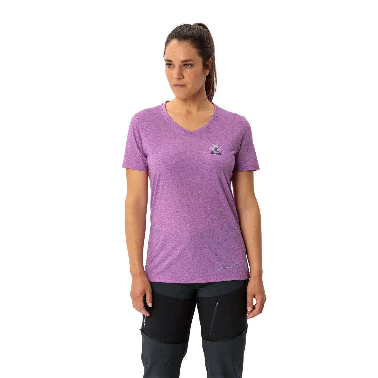 product/v/a/vaude_47110-429-0340_magenta_3.jpg