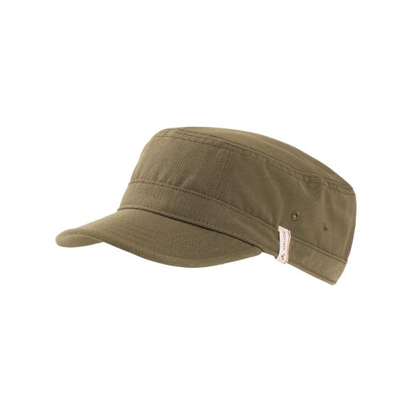 product/v/a/vaude_47116-161-5200_khaki_1.jpg