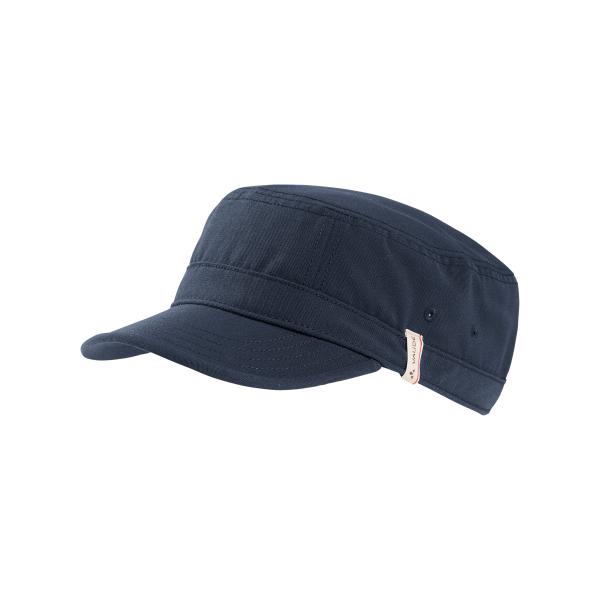 product/v/a/vaude_47116-179-5200_dark-sea_1.jpg