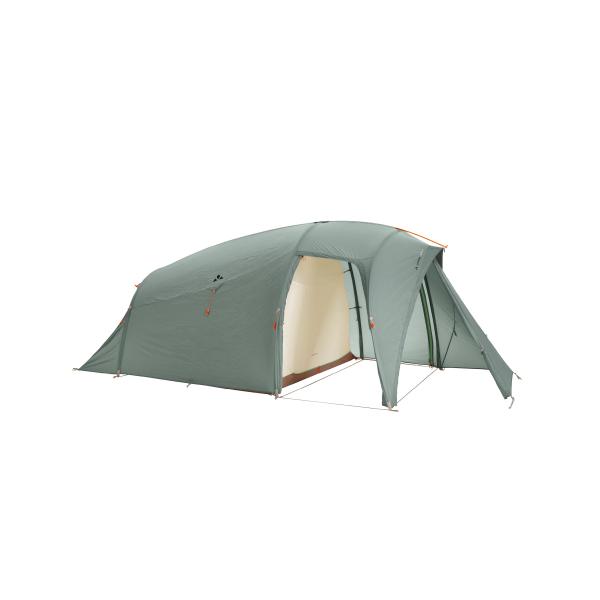 product/v/a/vaude_47145-123-0000_agave_1.jpg