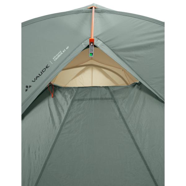 product/v/a/vaude_47145-123-0000_agave_2.jpg