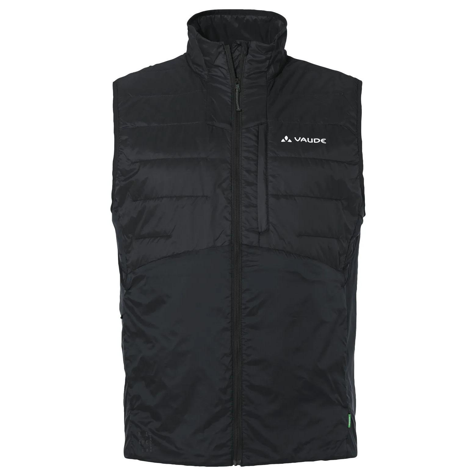 product/v/a/vaude_47194-010-5200_black_1.jpg