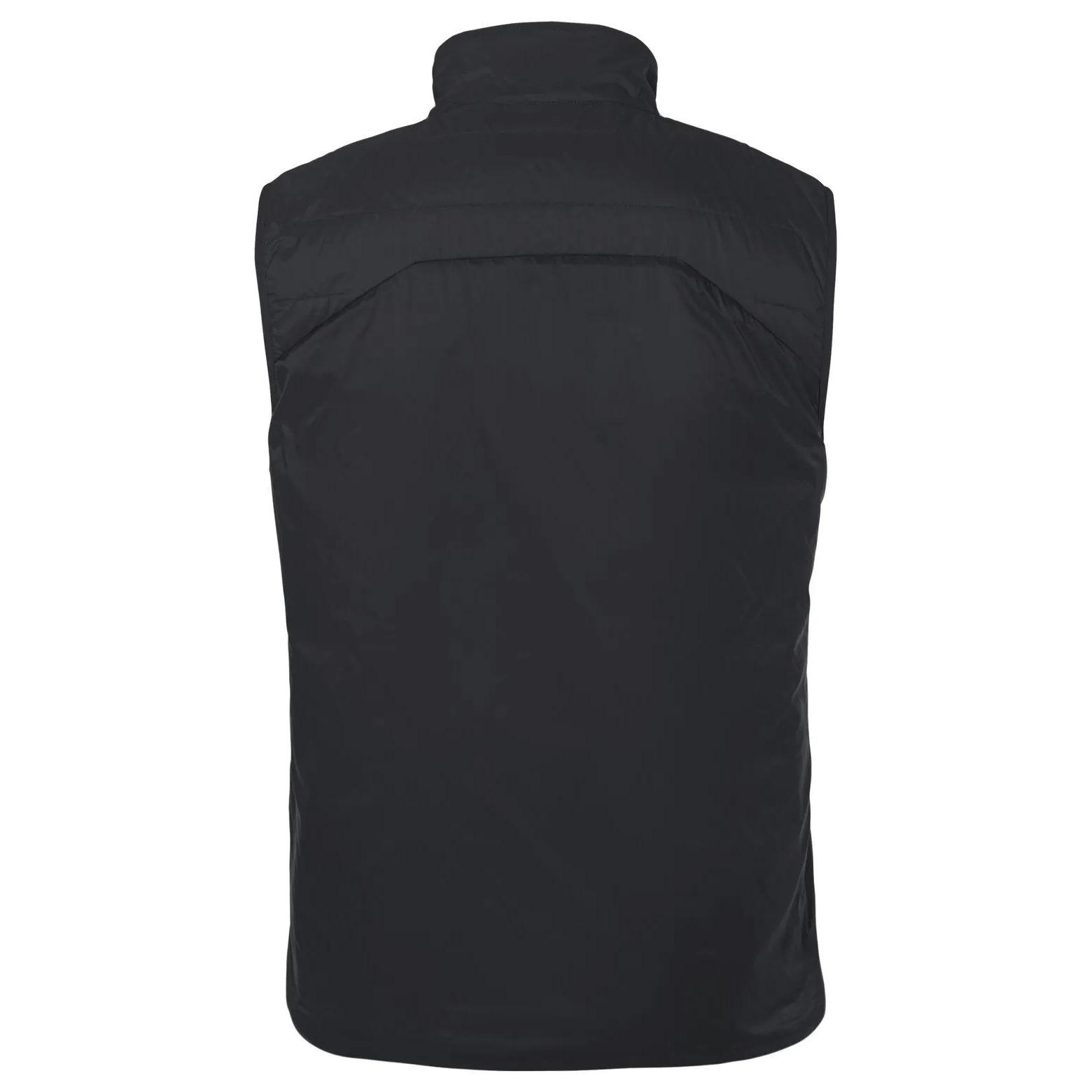 product/v/a/vaude_47194-010-5200_black_2.jpg