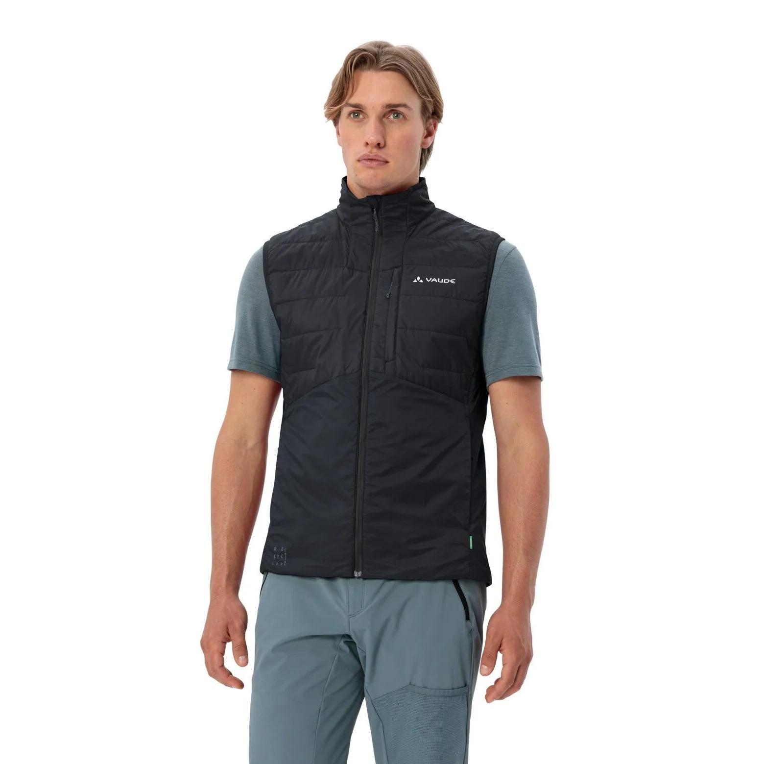 product/v/a/vaude_47194-010-5200_black_3.jpg