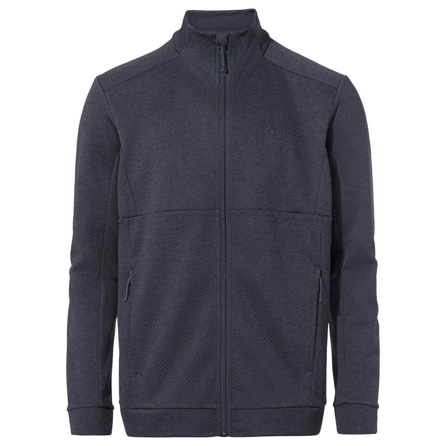 product/v/a/vaude_47196-010_black_1.jpg