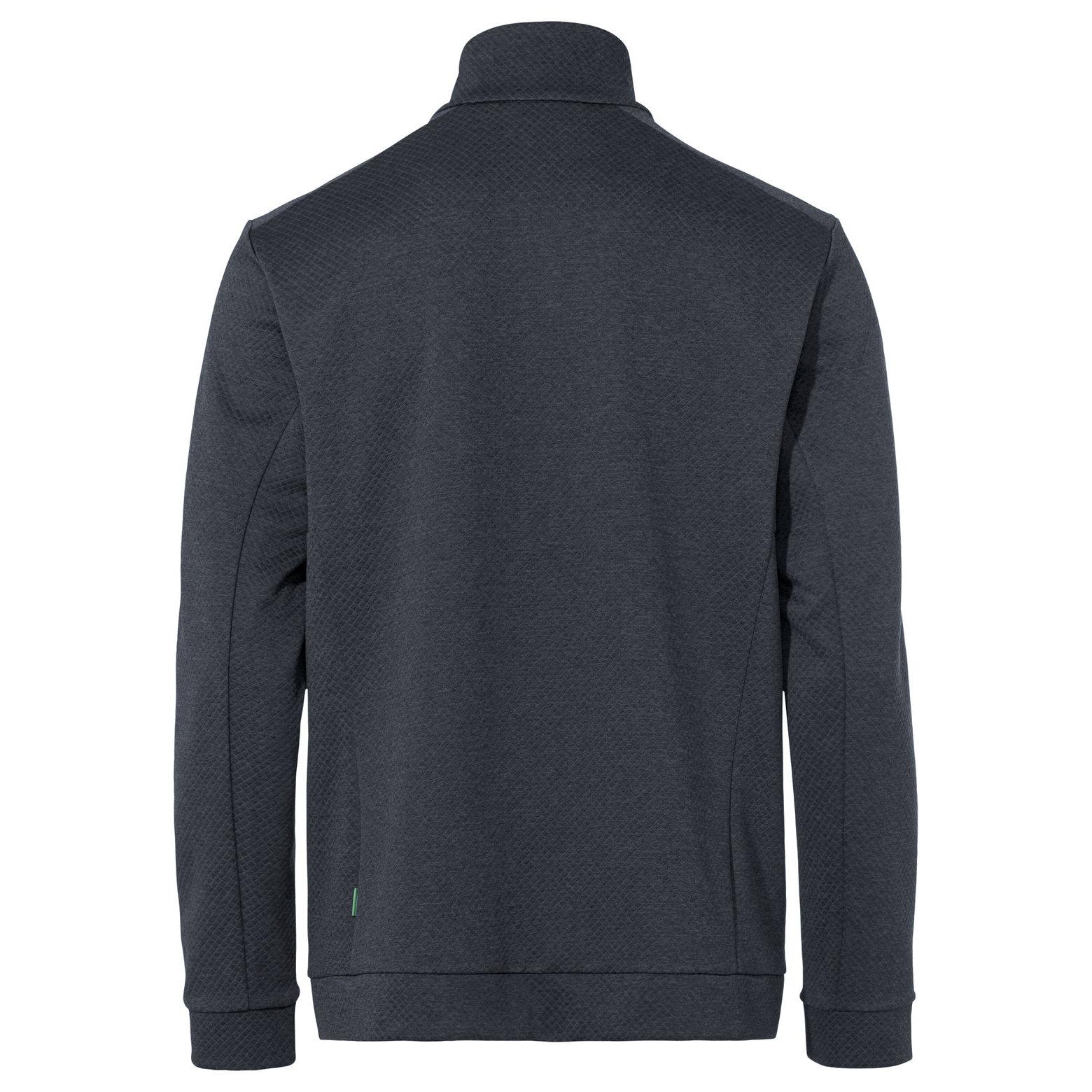 product/v/a/vaude_47196-010_black_2.jpg