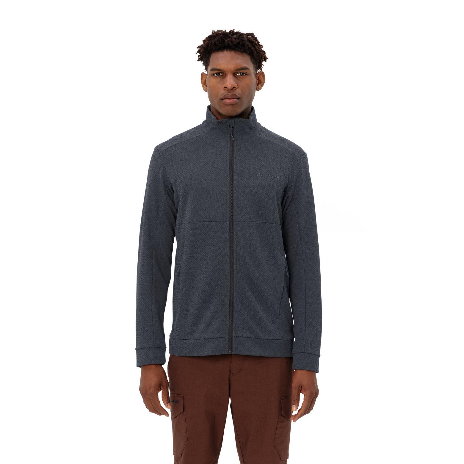 product/v/a/vaude_47196-010_black_3.jpg