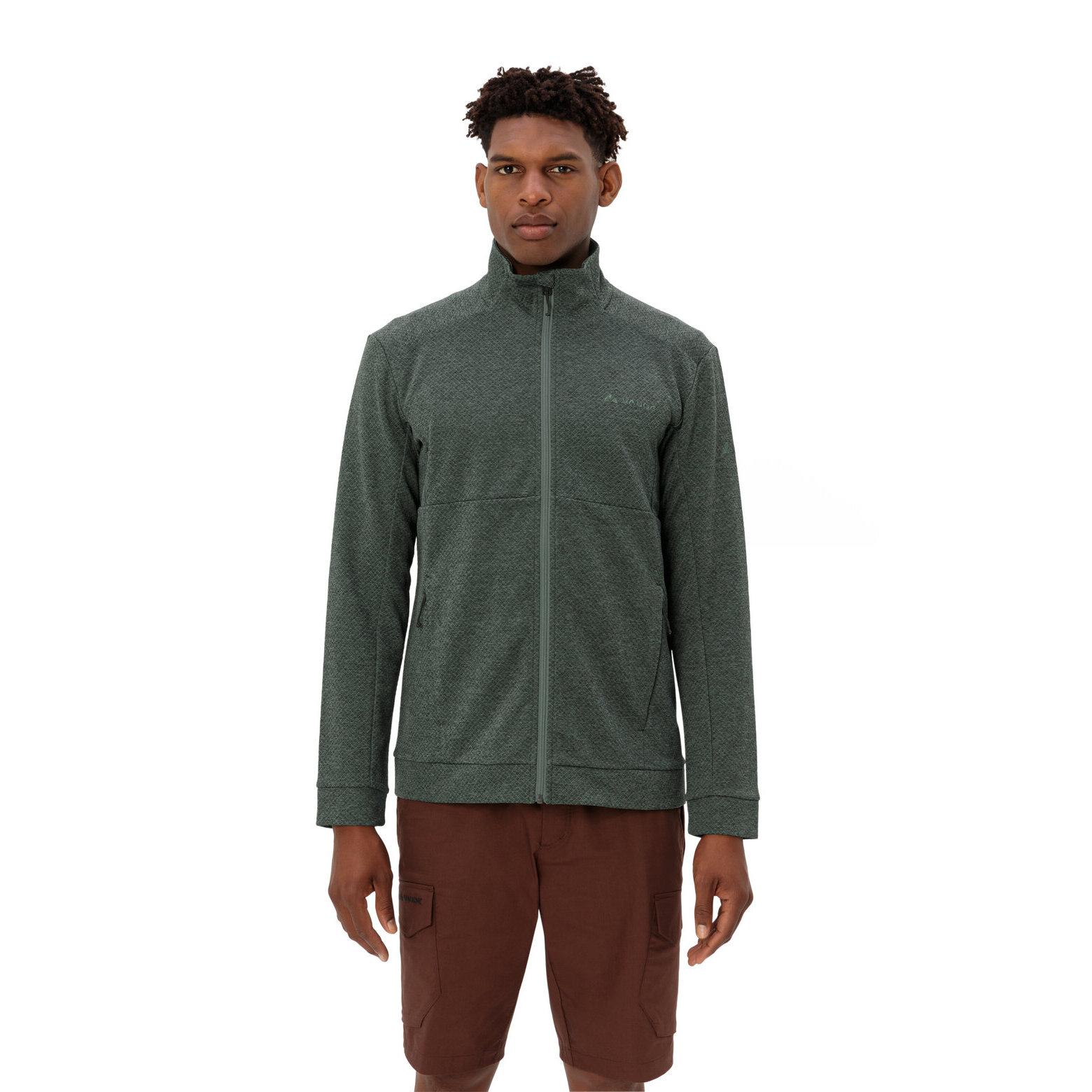 product/v/a/vaude_47196-123_agave_3.jpg
