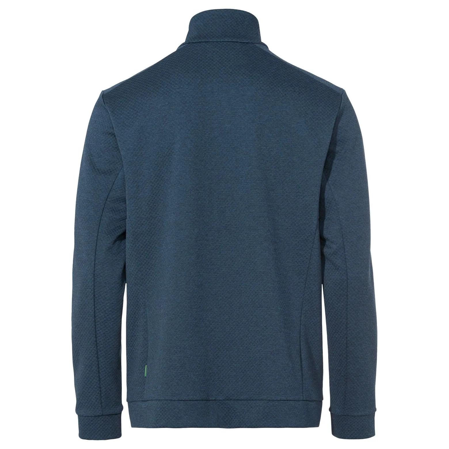product/v/a/vaude_47196-179-5200_dark-sea_2.jpg