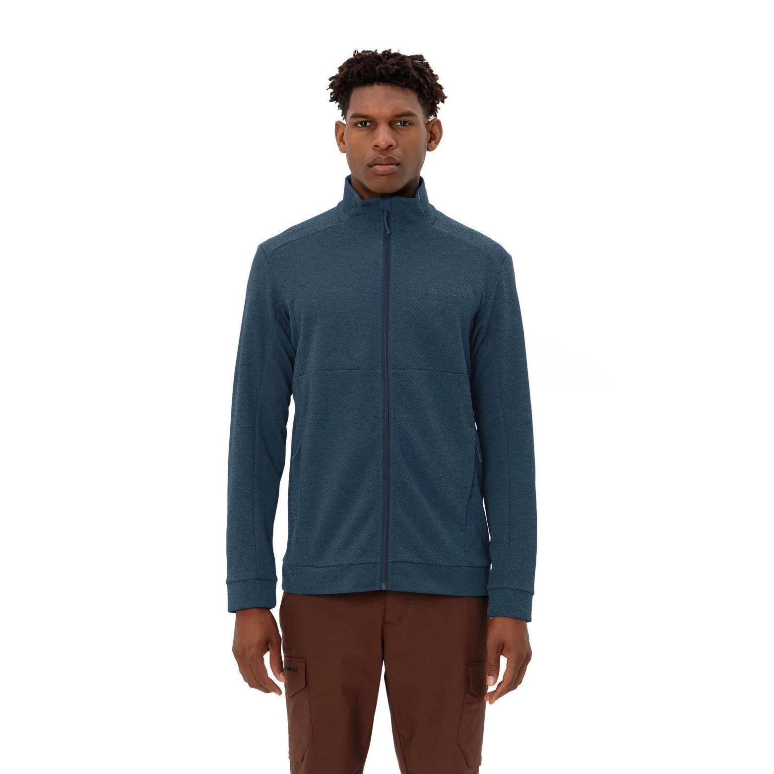 product/v/a/vaude_47196-179-5200_dark-sea_3.jpg