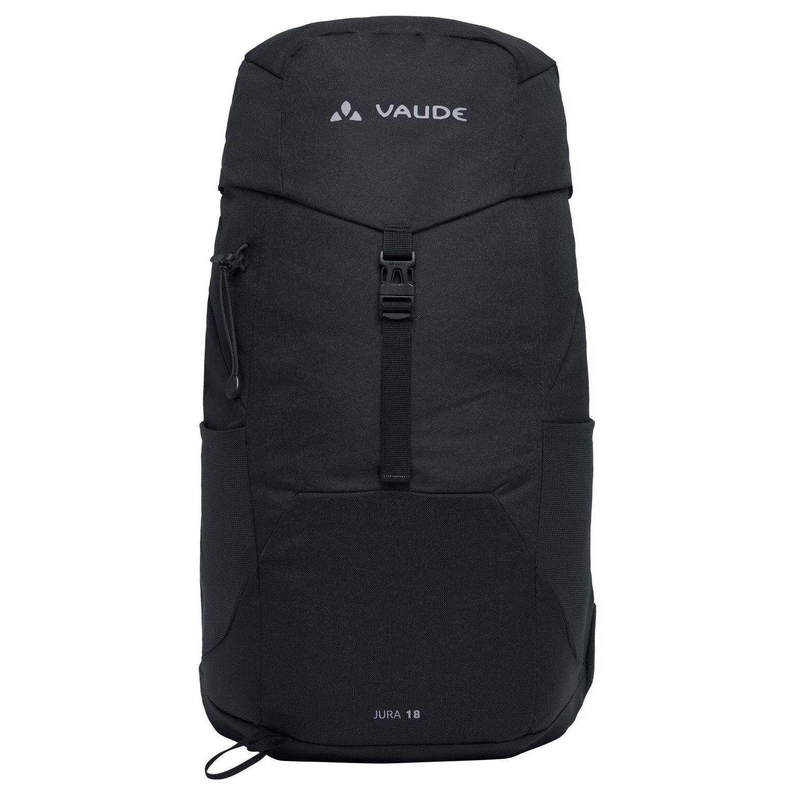 product/v/a/vaude_47271-010_black_1.jpg