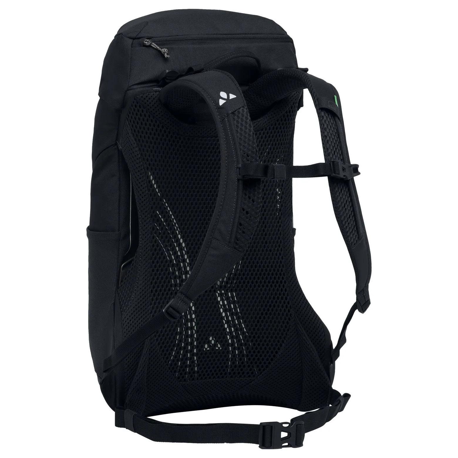 product/v/a/vaude_47271-010_black_2.jpg