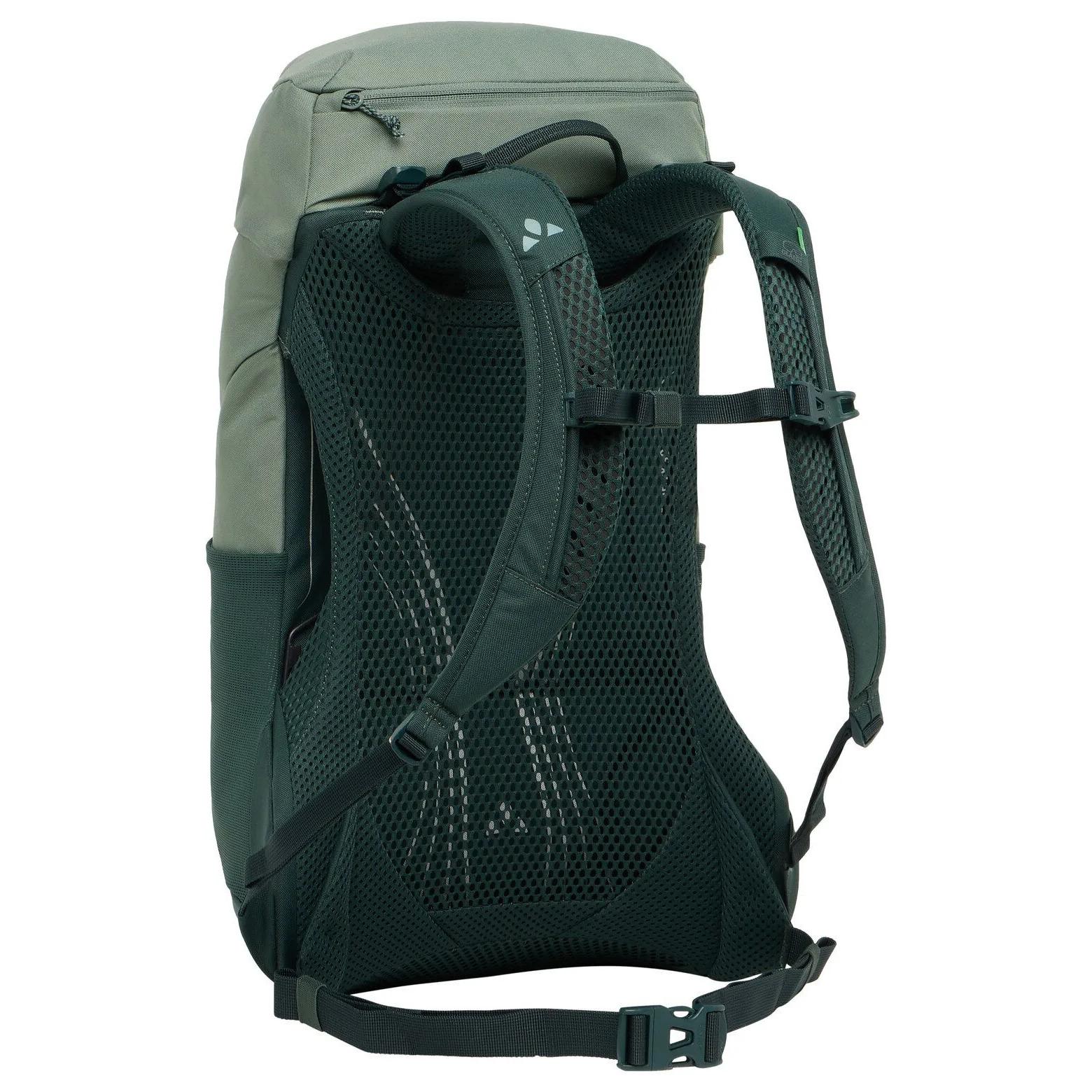 product/v/a/vaude_47271-123_agave_2.jpg
