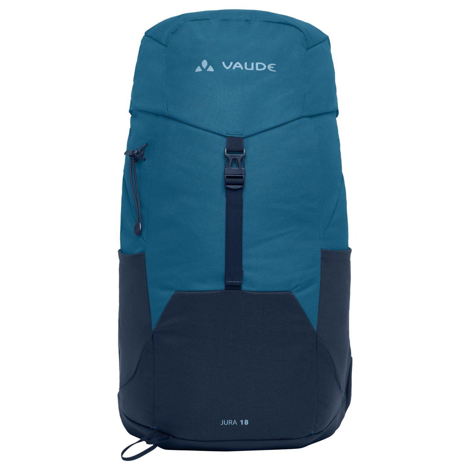 product/v/a/vaude_47271-334_baltic-sea_1.jpg