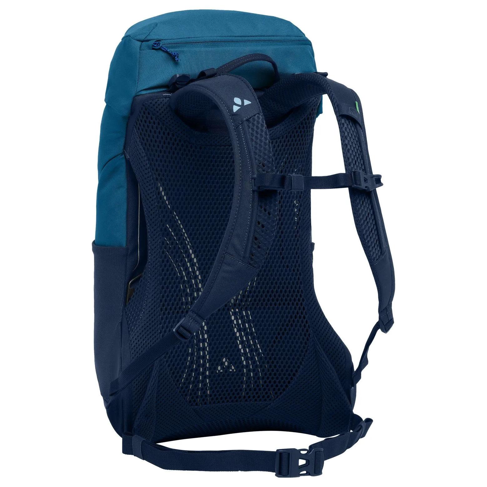product/v/a/vaude_47271-334_baltic-sea_2.jpg