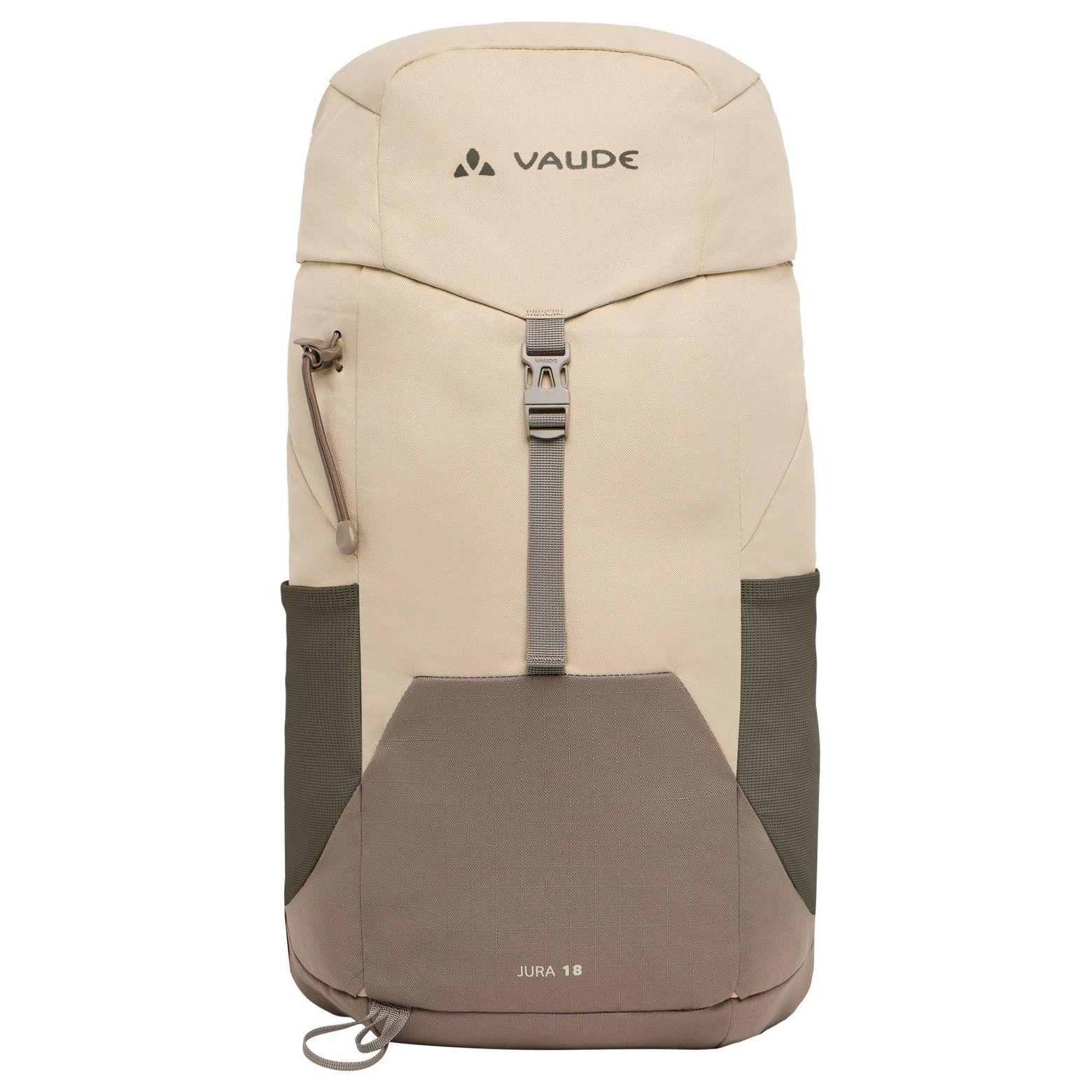 product/v/a/vaude_47271-781_linen_1.jpg