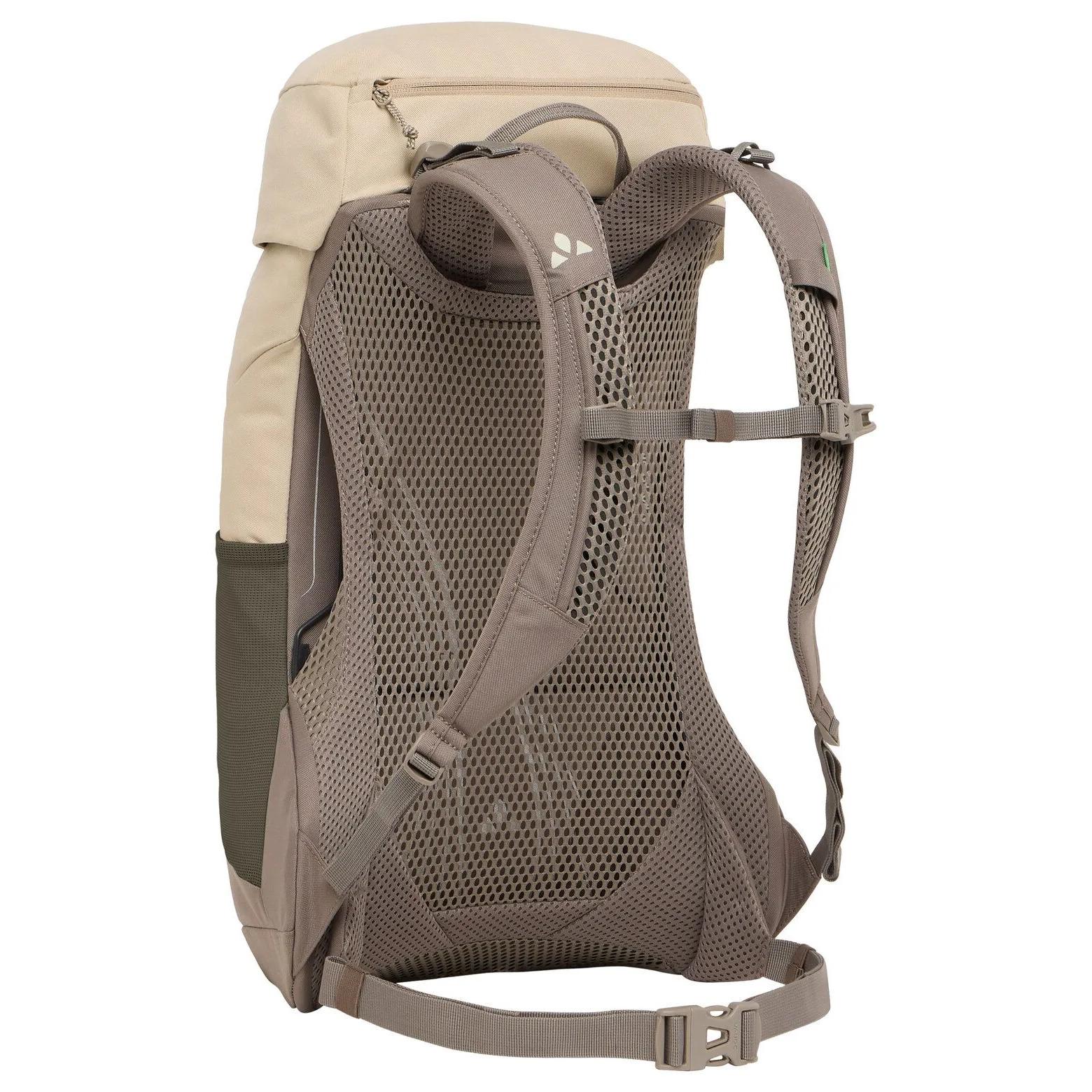 product/v/a/vaude_47271-781_linen_2.jpg